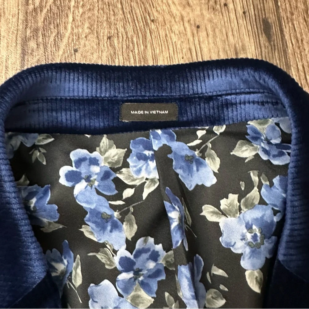 jf j.ferrar size 46